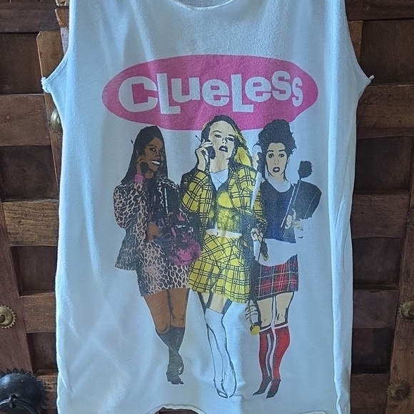 Sold - Picture 2 of 7